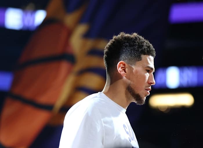 USATSI_18042608_168388561_lowres